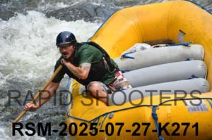RSM-2025-07-27-K271