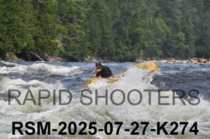 RSM-2025-07-27-K274