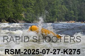 RSM-2025-07-27-K275