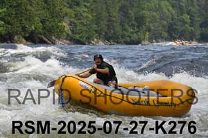 RSM-2025-07-27-K276