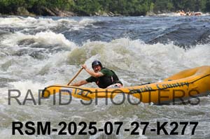 RSM-2025-07-27-K277