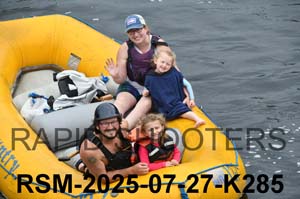RSM-2025-07-27-K285