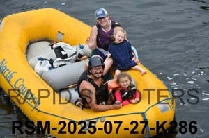RSM-2025-07-27-K286