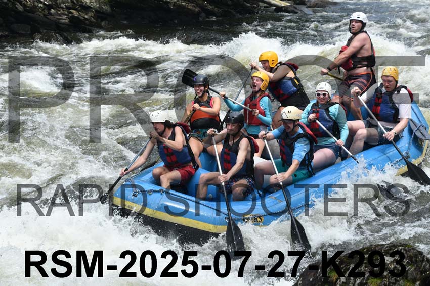 RSM-2025-07-27-K293