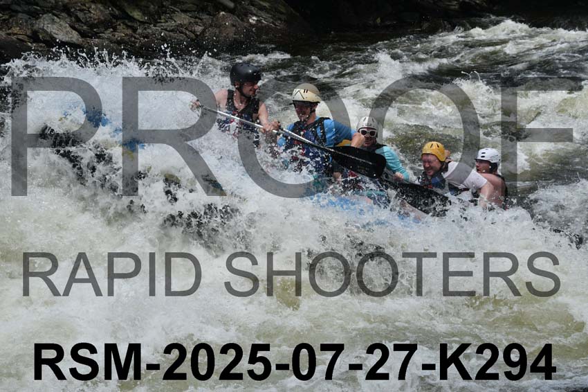 RSM-2025-07-27-K294
