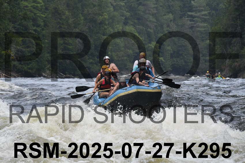 RSM-2025-07-27-K295