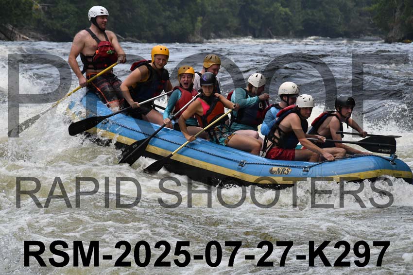 RSM-2025-07-27-K297