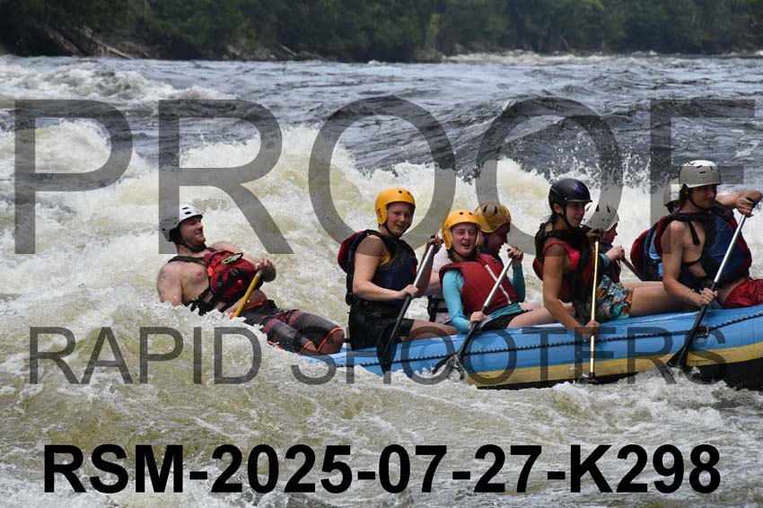 RSM-2025-07-27-K298