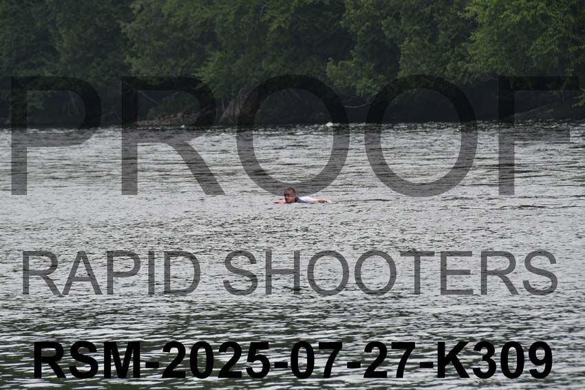 RSM-2025-07-27-K309