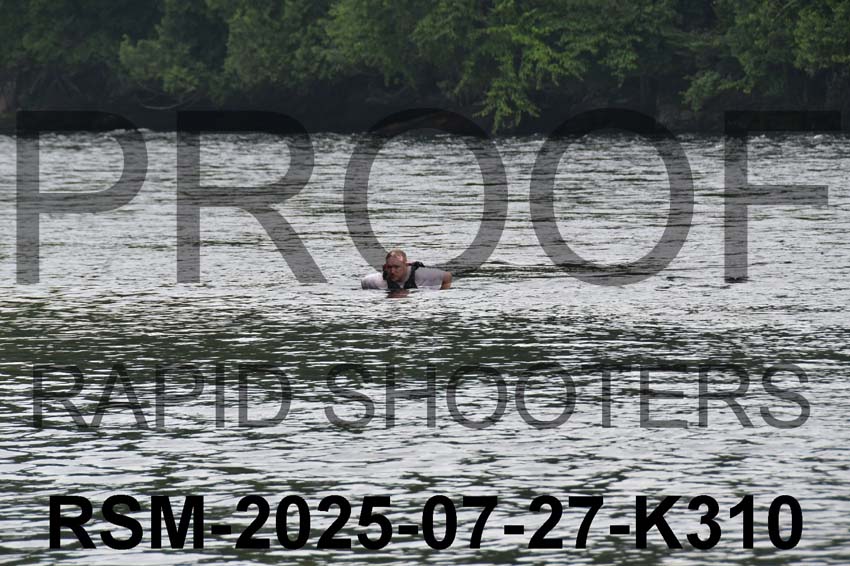 RSM-2025-07-27-K310