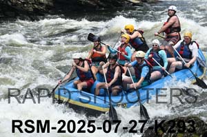 RSM-2025-07-27-K293