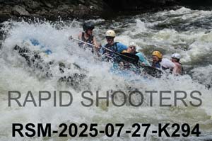 RSM-2025-07-27-K294