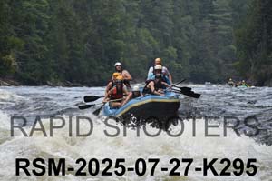 RSM-2025-07-27-K295