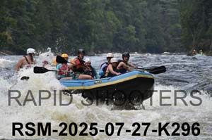 RSM-2025-07-27-K296