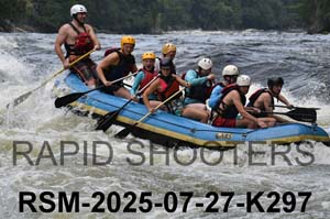 RSM-2025-07-27-K297