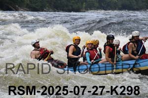 RSM-2025-07-27-K298