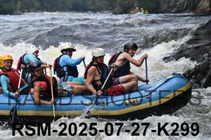 RSM-2025-07-27-K299