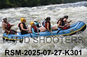 RSM-2025-07-27-K301