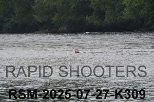 RSM-2025-07-27-K309