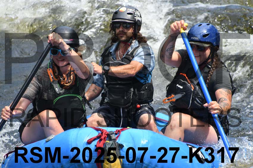 RSM-2025-07-27-K317