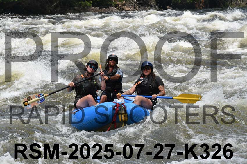 RSM-2025-07-27-K326