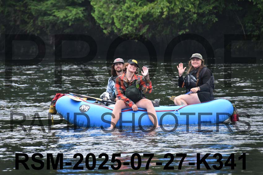 RSM-2025-07-27-K341