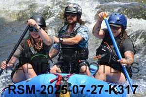 RSM-2025-07-27-K317