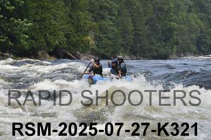 RSM-2025-07-27-K321
