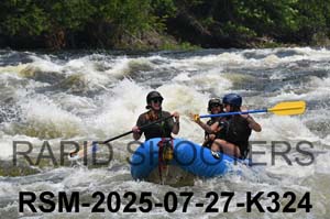 RSM-2025-07-27-K324