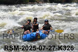RSM-2025-07-27-K326