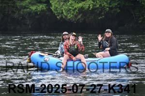 RSM-2025-07-27-K341