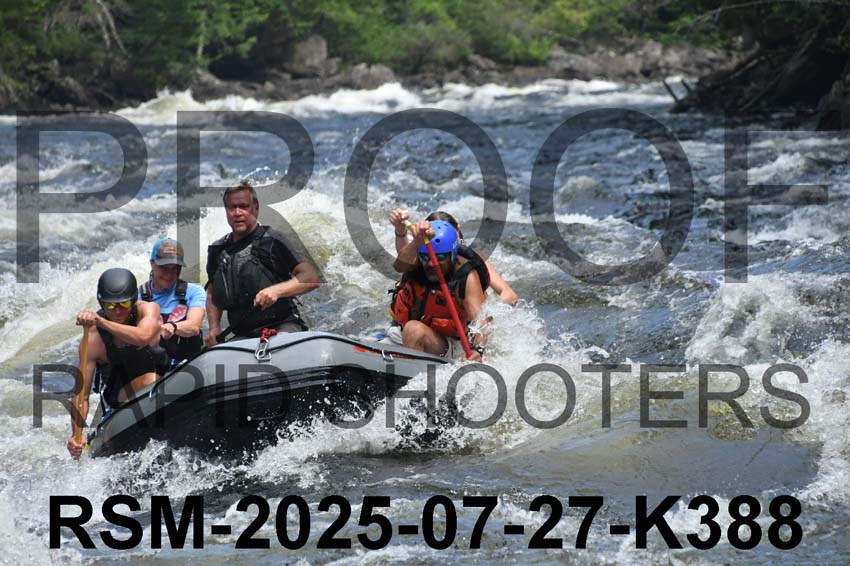 RSM-2025-07-27-K388