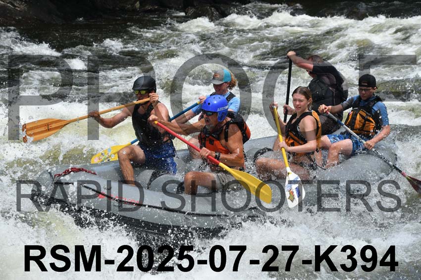 RSM-2025-07-27-K394