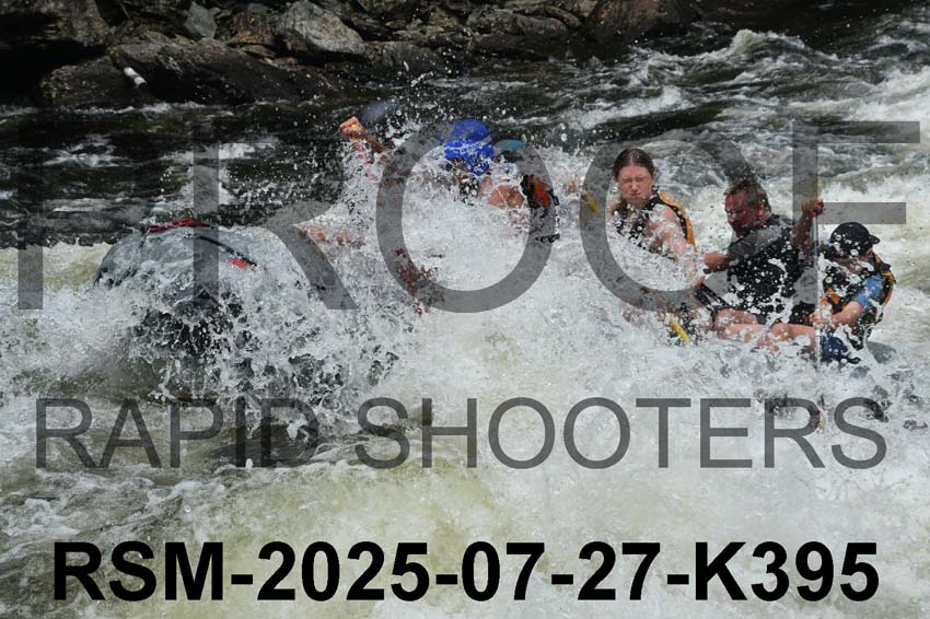 RSM-2025-07-27-K395