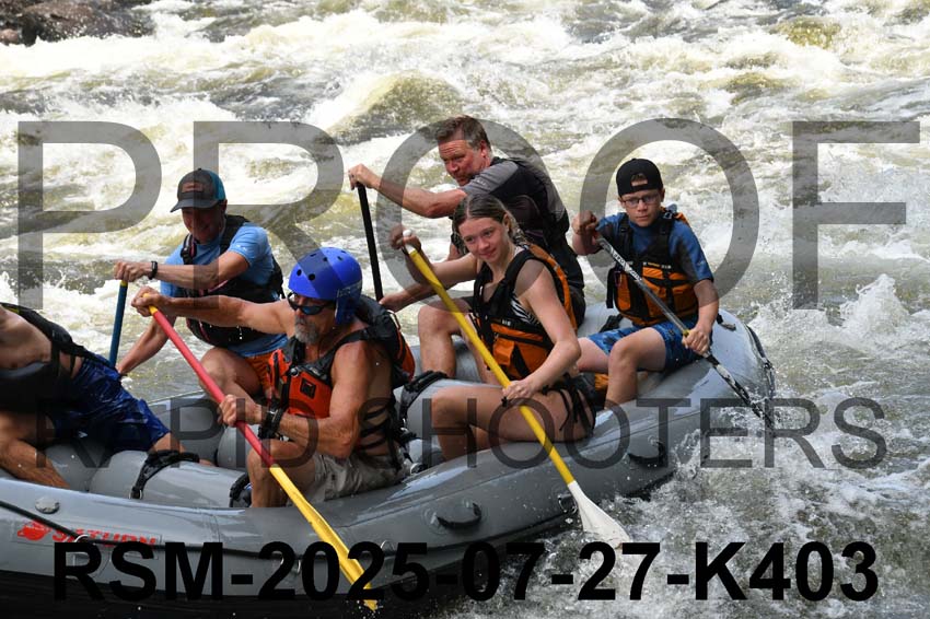 RSM-2025-07-27-K403