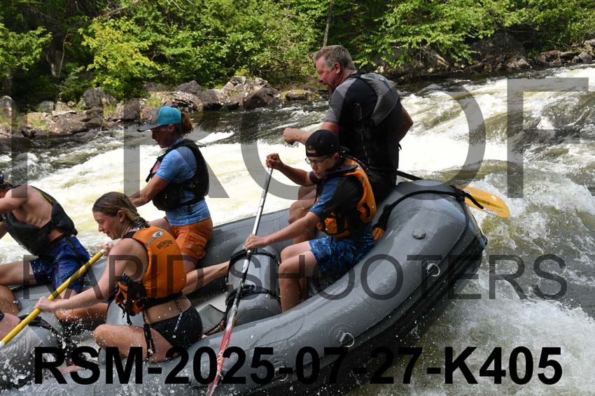 RSM-2025-07-27-K405