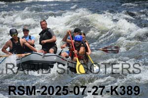 RSM-2025-07-27-K389