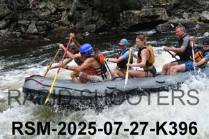 RSM-2025-07-27-K396