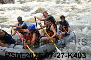 RSM-2025-07-27-K403
