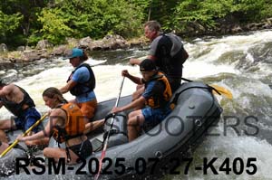 RSM-2025-07-27-K405