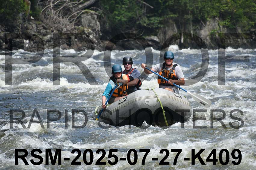 RSM-2025-07-27-K409