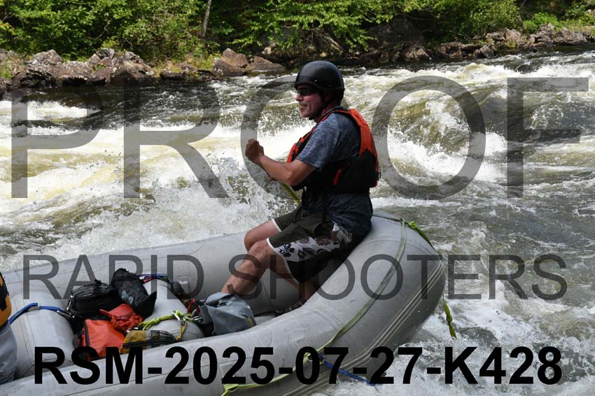 RSM-2025-07-27-K428