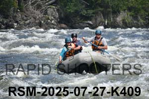 RSM-2025-07-27-K409