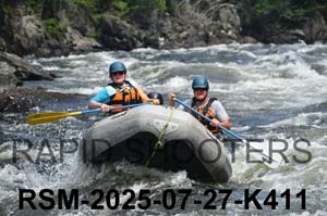 RSM-2025-07-27-K411