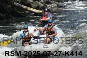 RSM-2025-07-27-K414