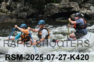 RSM-2025-07-27-K420