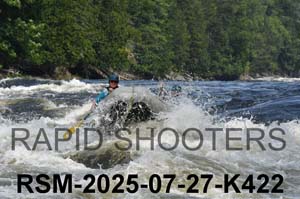 RSM-2025-07-27-K422