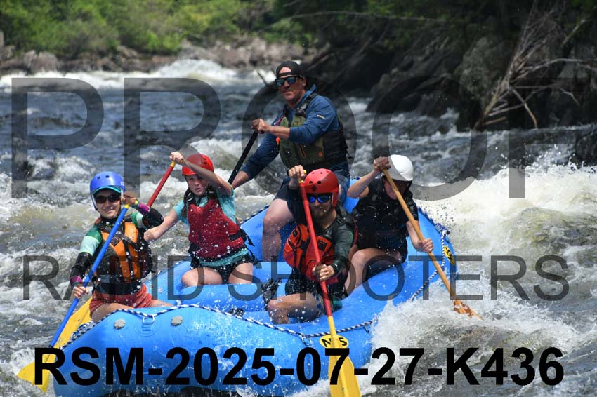 RSM-2025-07-27-K436