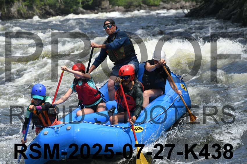 RSM-2025-07-27-K438