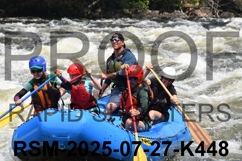 RSM-2025-07-27-K448